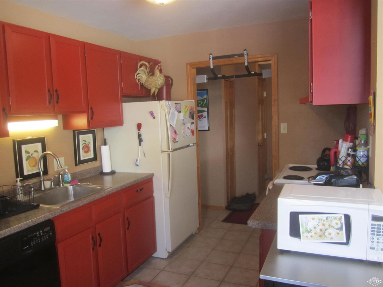 915 Red Sandstone Road, Unit C11 Vail, CO 81657 - Photo 9 of 24 Additional Photo