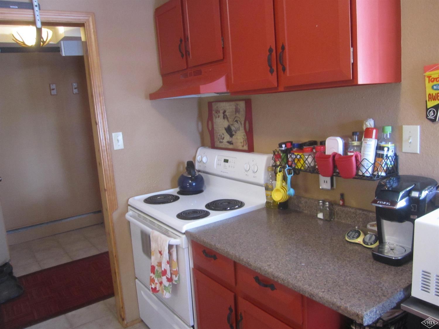 915 Red Sandstone Road, Unit C11 Vail, CO 81657 - Photo 10 of 24 Additional Photo