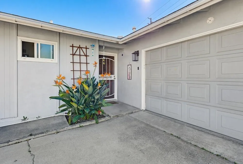 9517 Bray Avenue Spring Valley, CA 91977 - Photo 44 of 44 Gallery Image 44