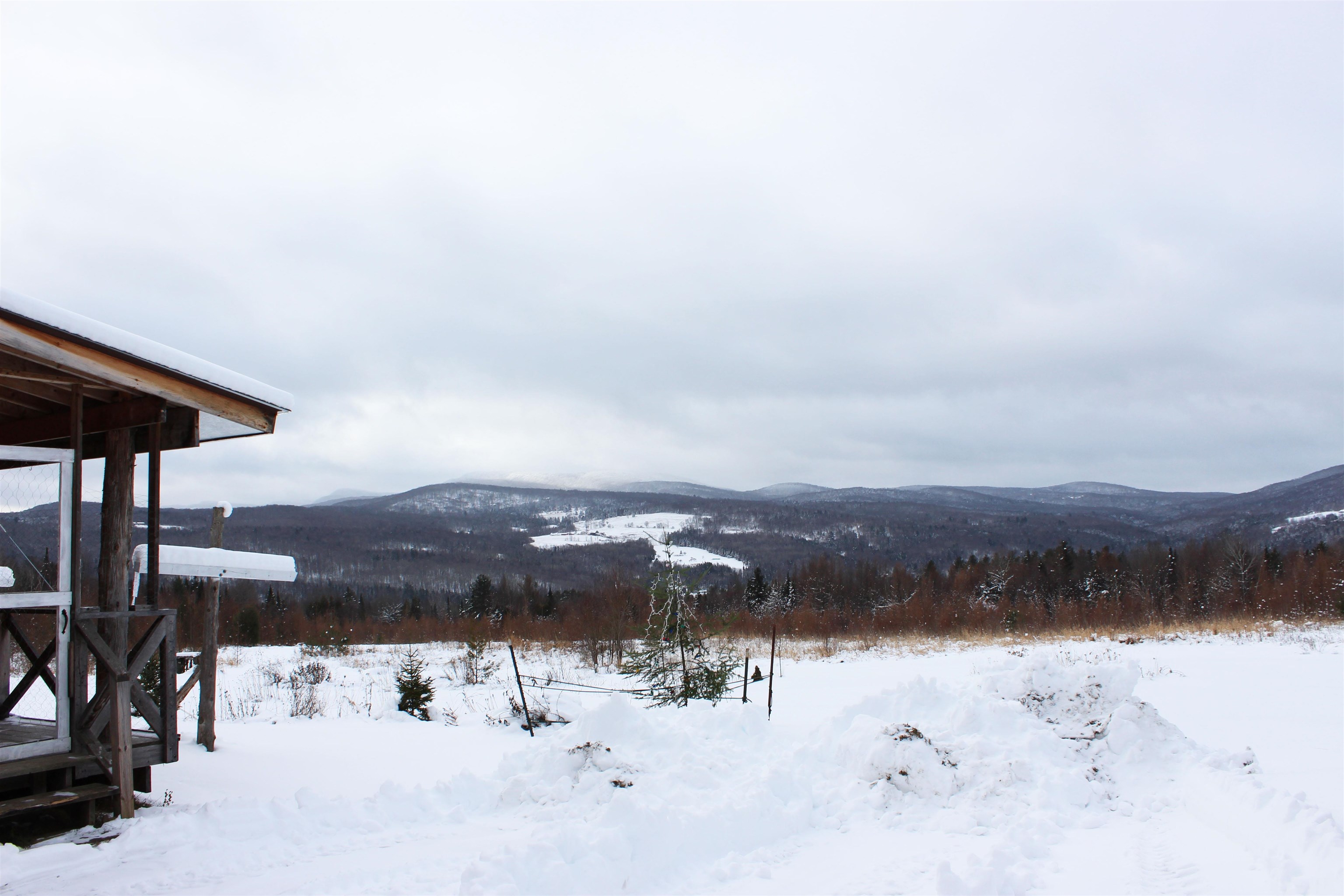 358 Mosher Road Sheffield, VT 05866 - Photo 11 of 40 Gallery Image 11