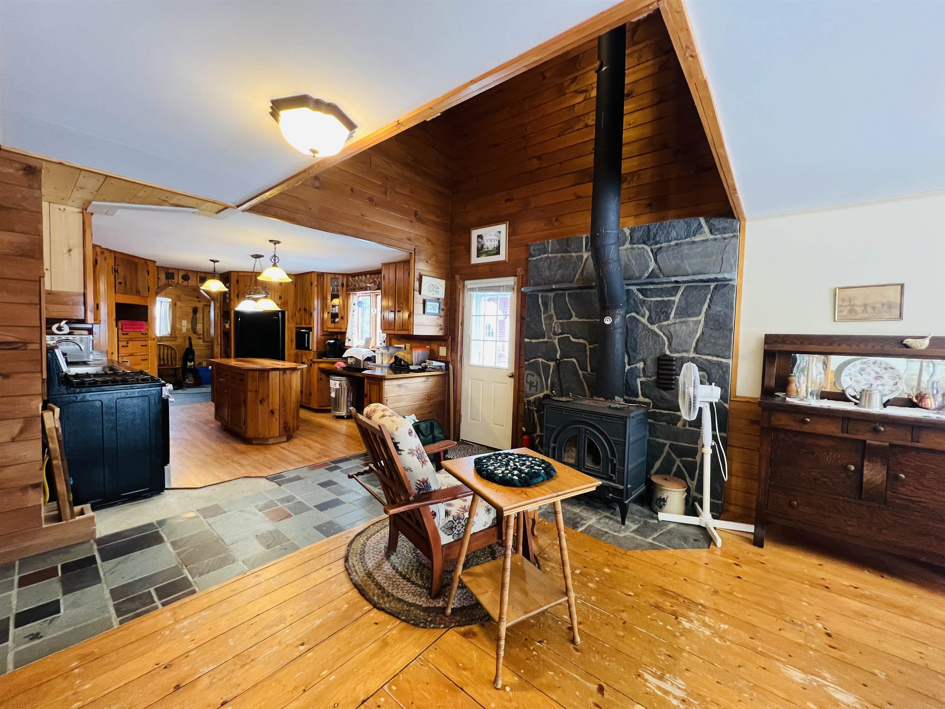358 Mosher Road Sheffield, VT 05866 - Photo 12 of 40 Gallery Image 12