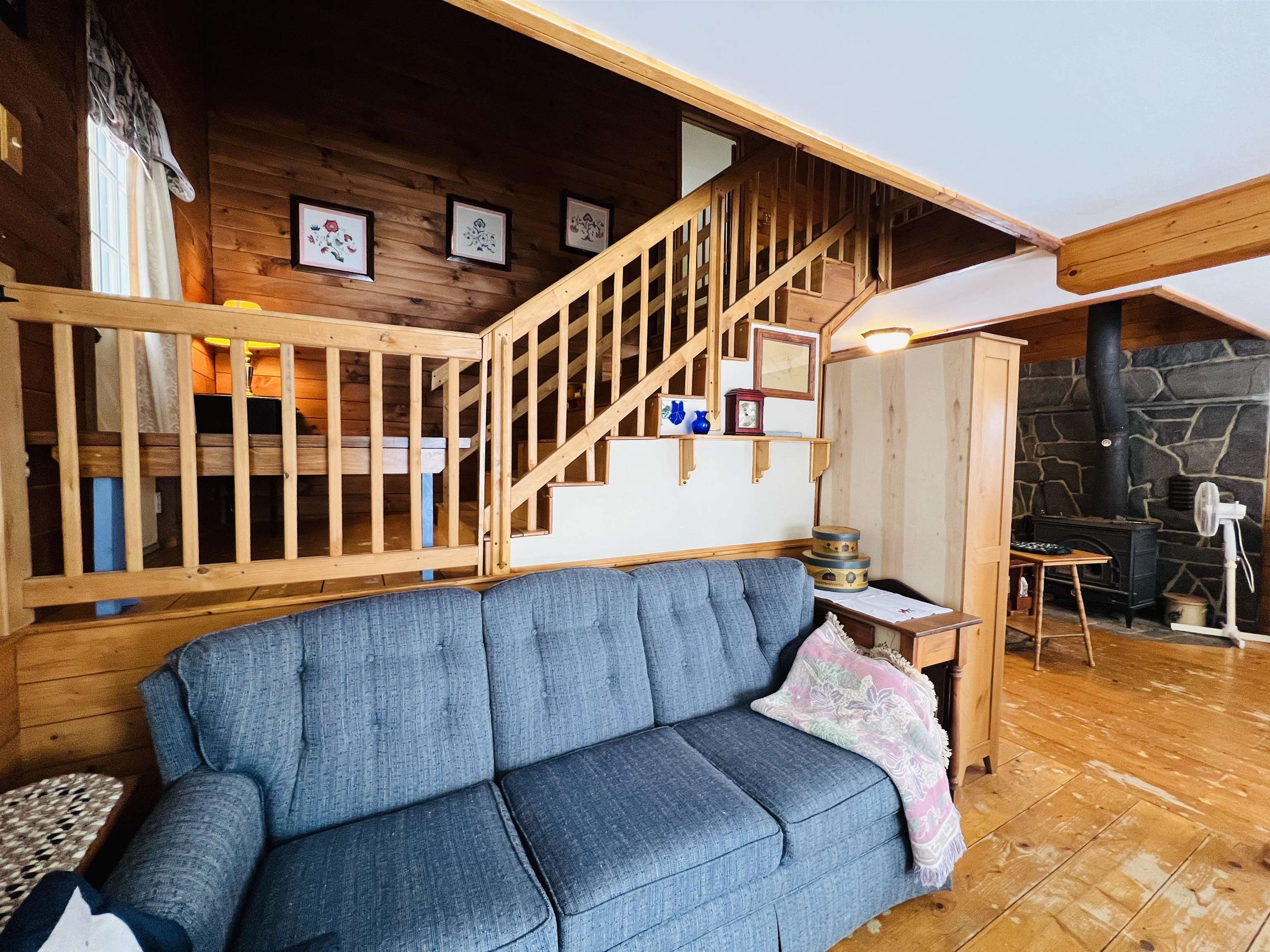 358 Mosher Road Sheffield, VT 05866 - Photo 13 of 40 Gallery Image 13