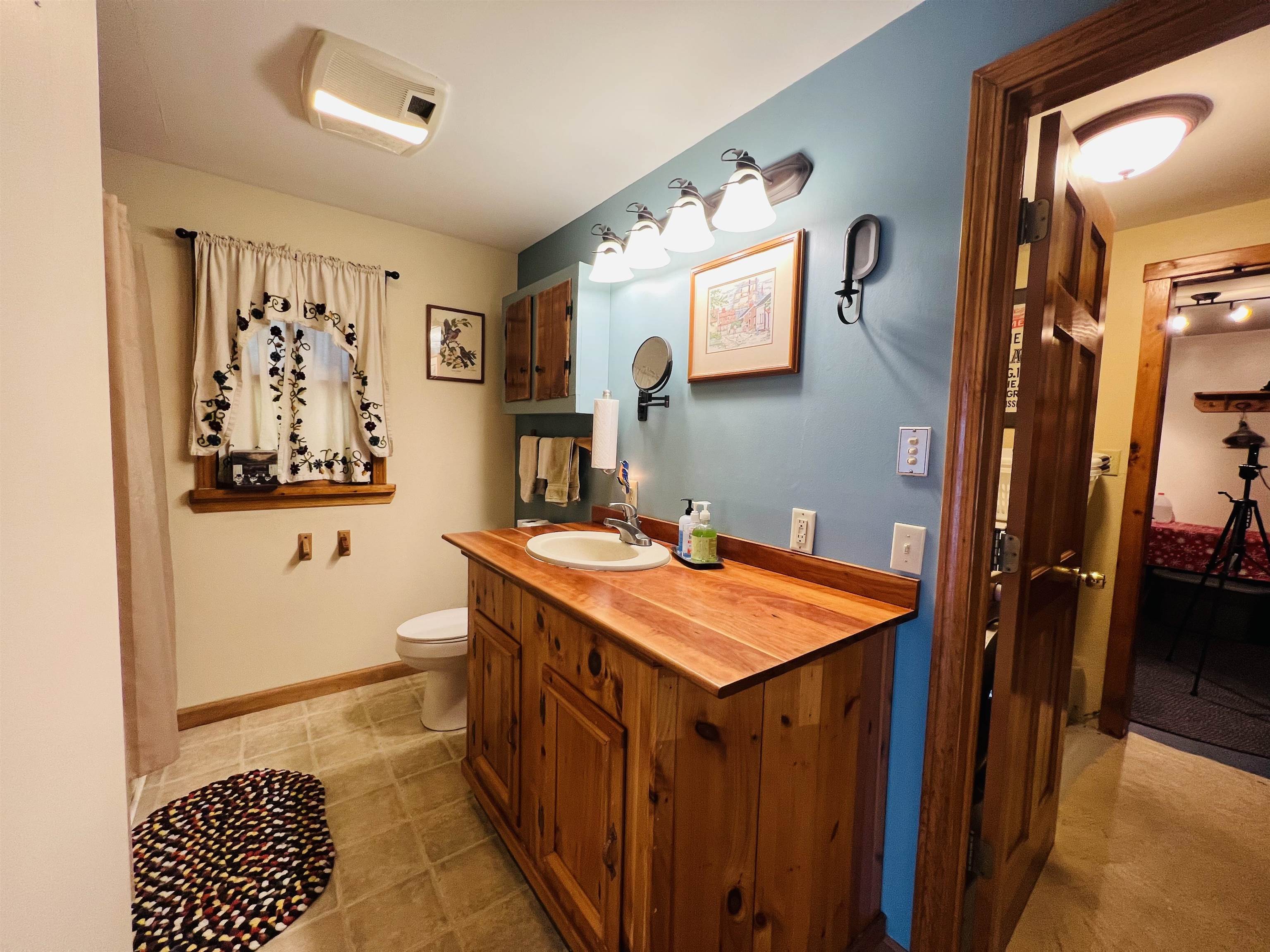 358 Mosher Road Sheffield, VT 05866 - Photo 17 of 40 Gallery Image 17