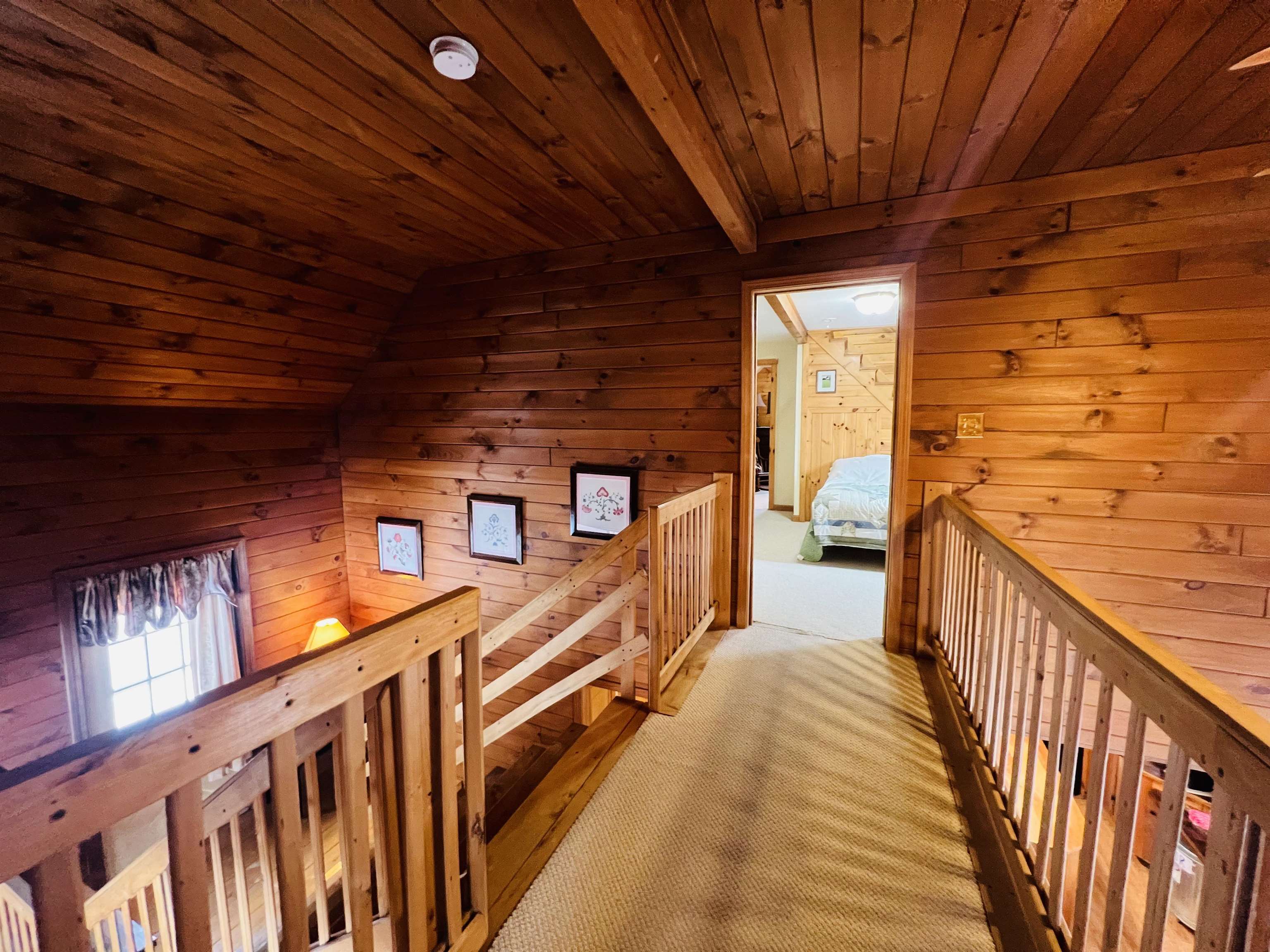 358 Mosher Road Sheffield, VT 05866 - Photo 20 of 40 Gallery Image 20