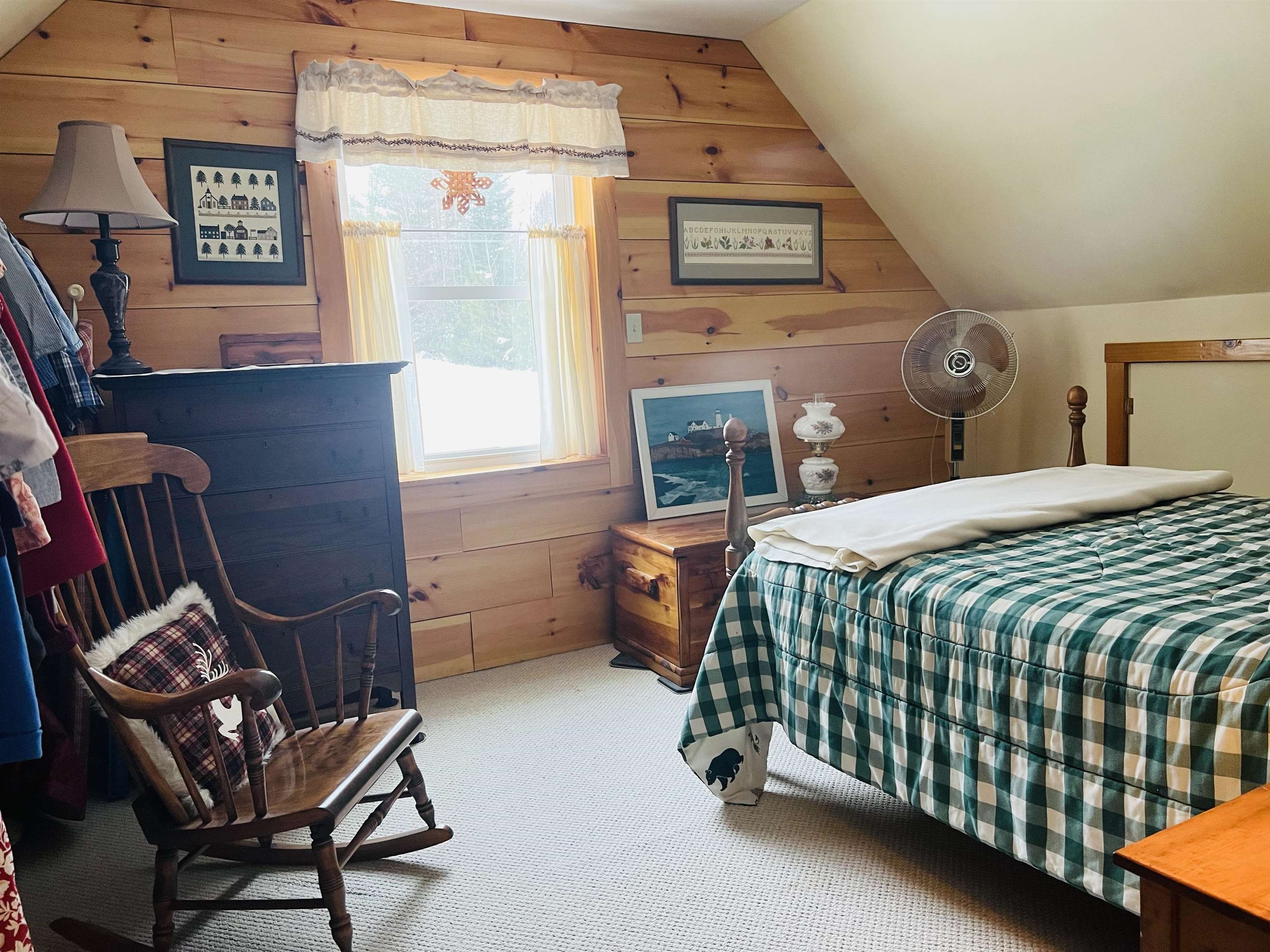 358 Mosher Road Sheffield, VT 05866 - Photo 21 of 40 Gallery Image 21