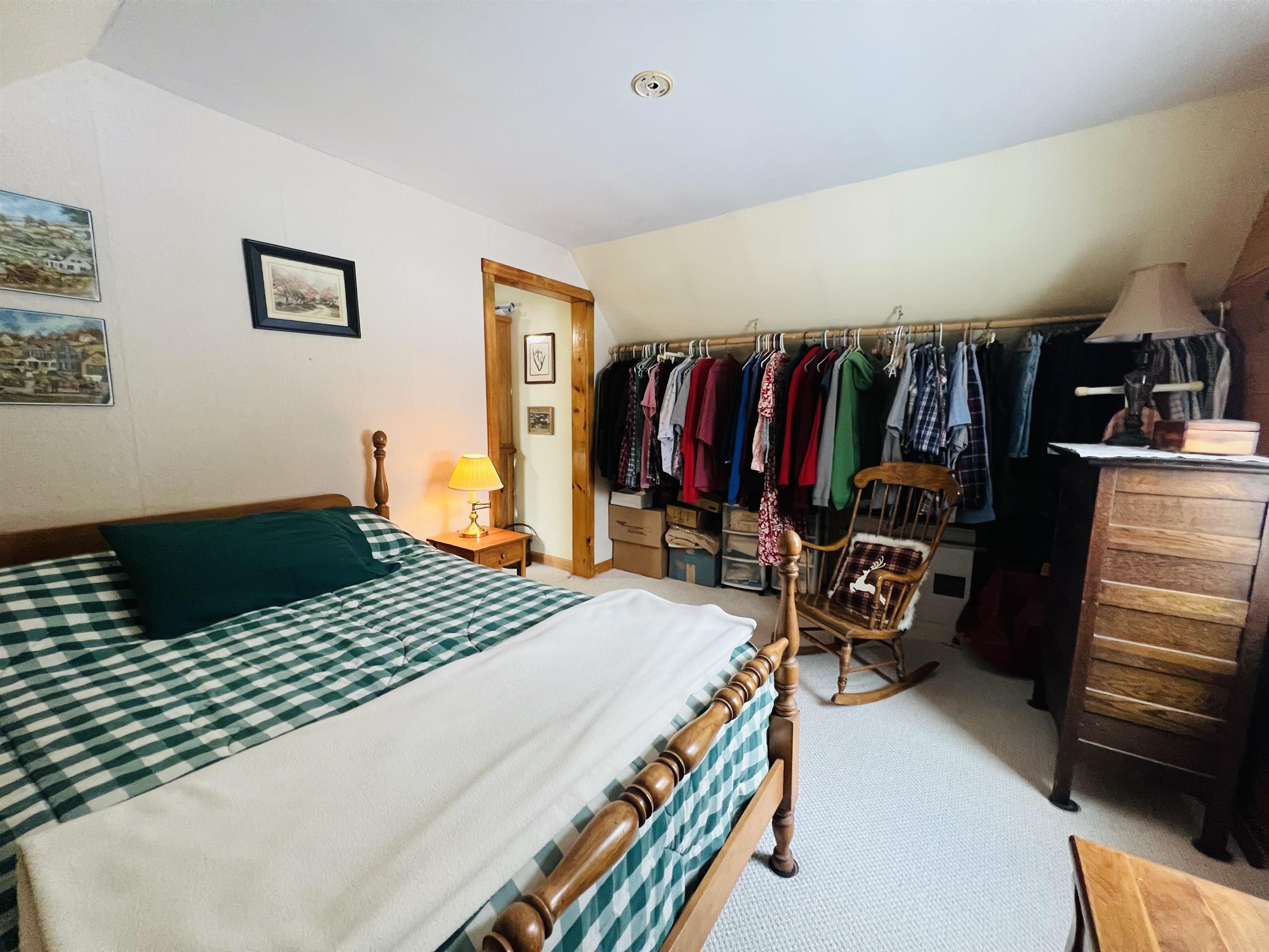 358 Mosher Road Sheffield, VT 05866 - Photo 22 of 40 Gallery Image 22