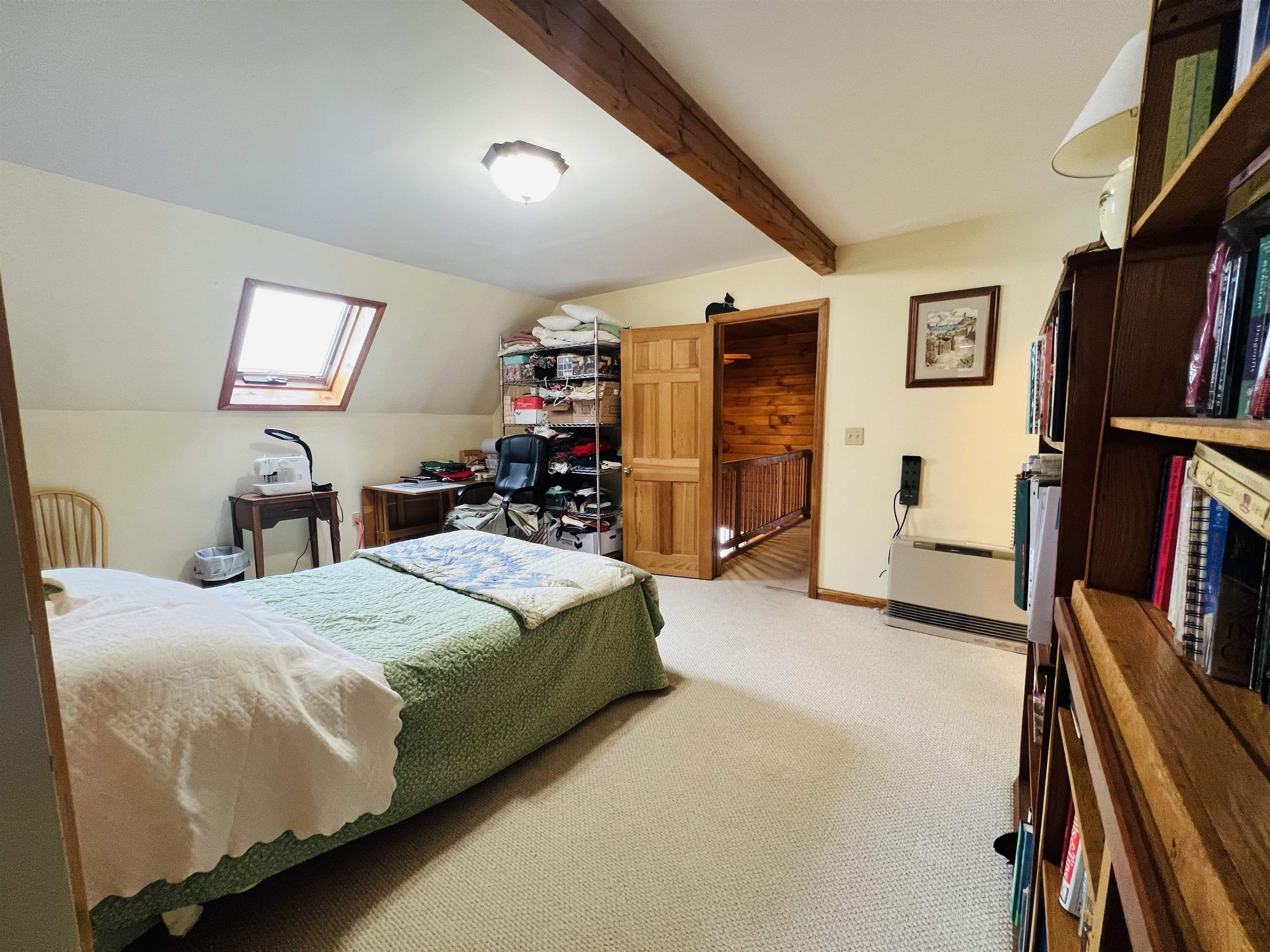 358 Mosher Road Sheffield, VT 05866 - Photo 23 of 40 Gallery Image 23