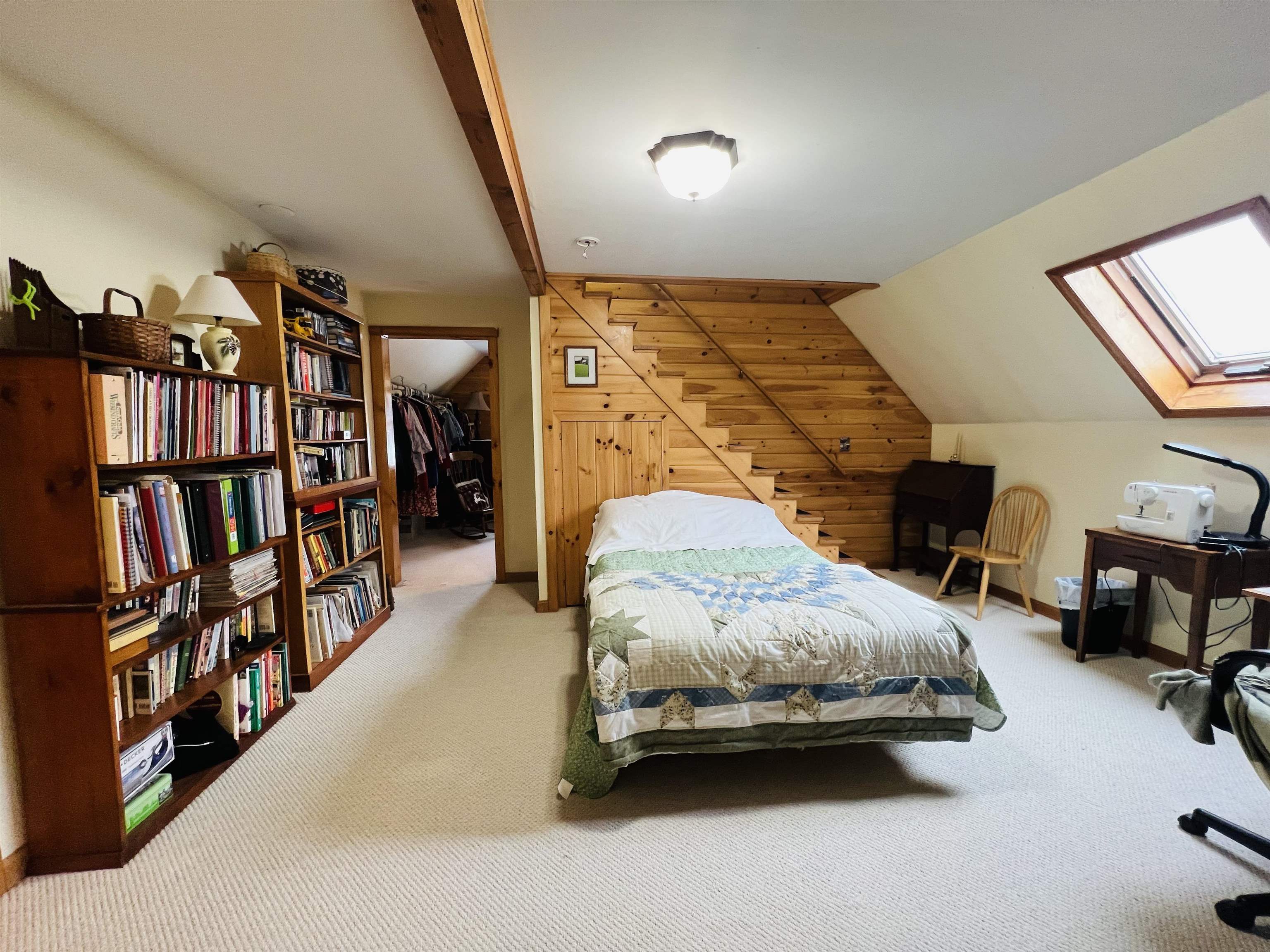 358 Mosher Road Sheffield, VT 05866 - Photo 24 of 40 Gallery Image 24