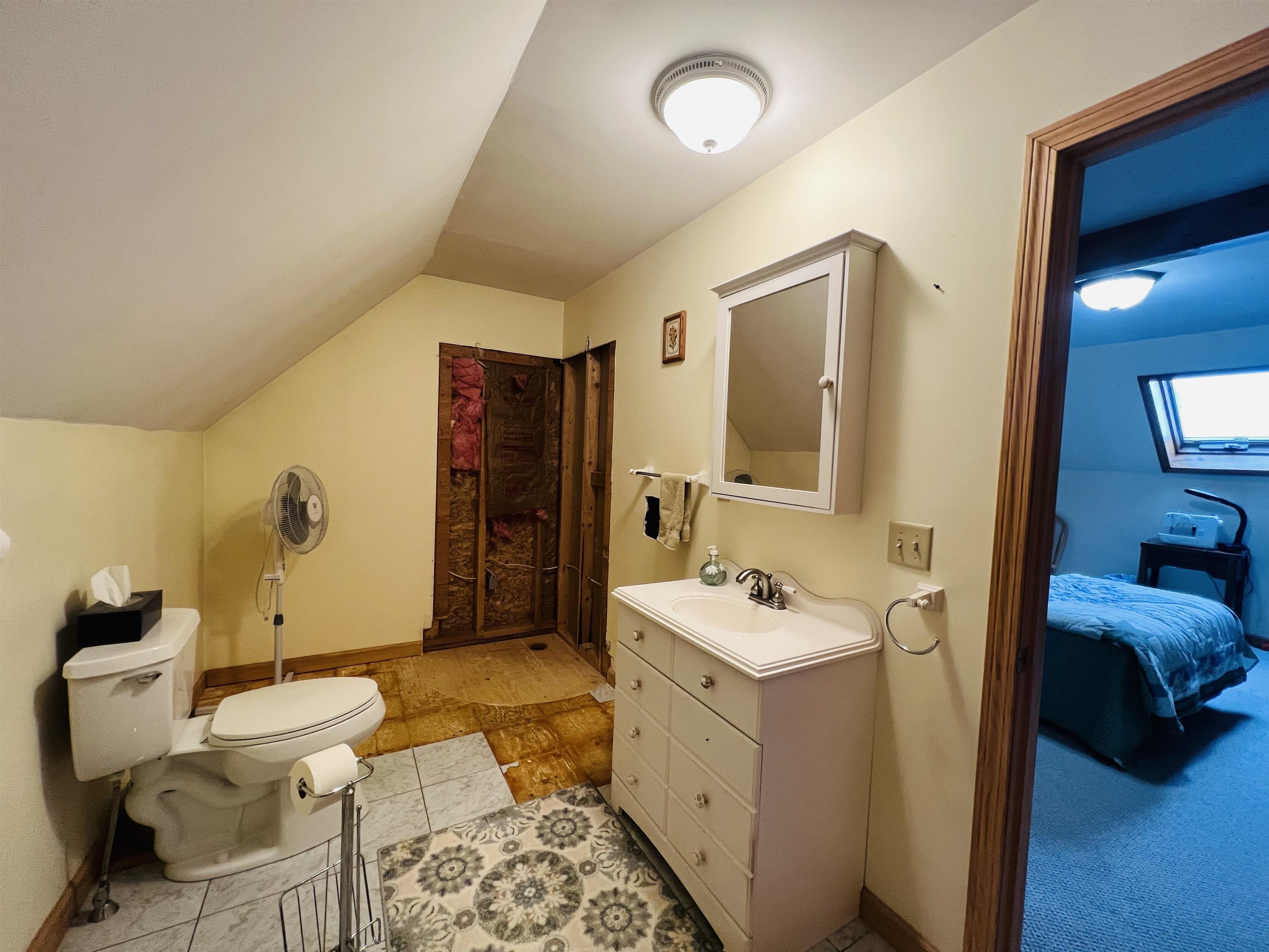 358 Mosher Road Sheffield, VT 05866 - Photo 25 of 40 Gallery Image 25