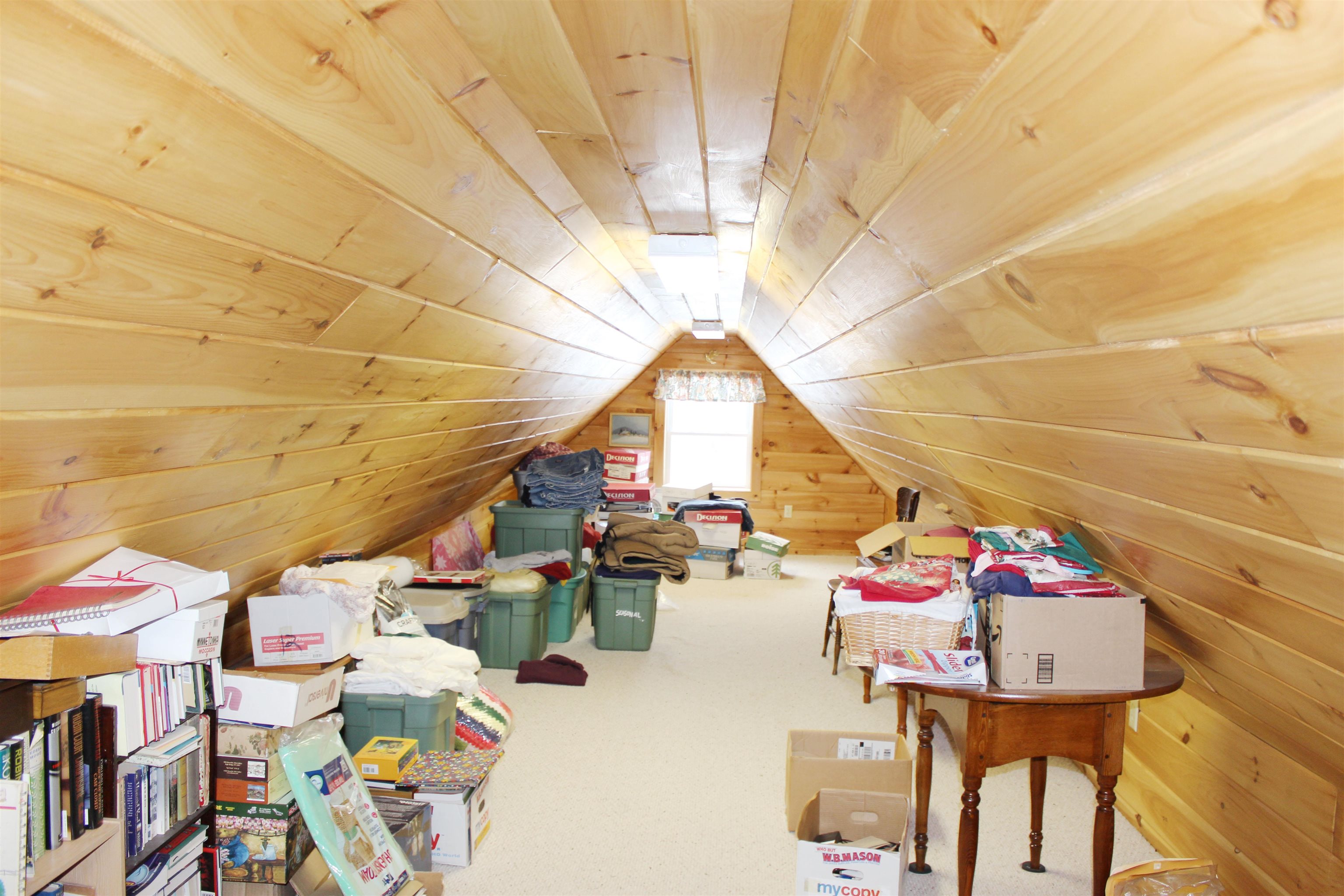 358 Mosher Road Sheffield, VT 05866 - Photo 26 of 40 Gallery Image 26