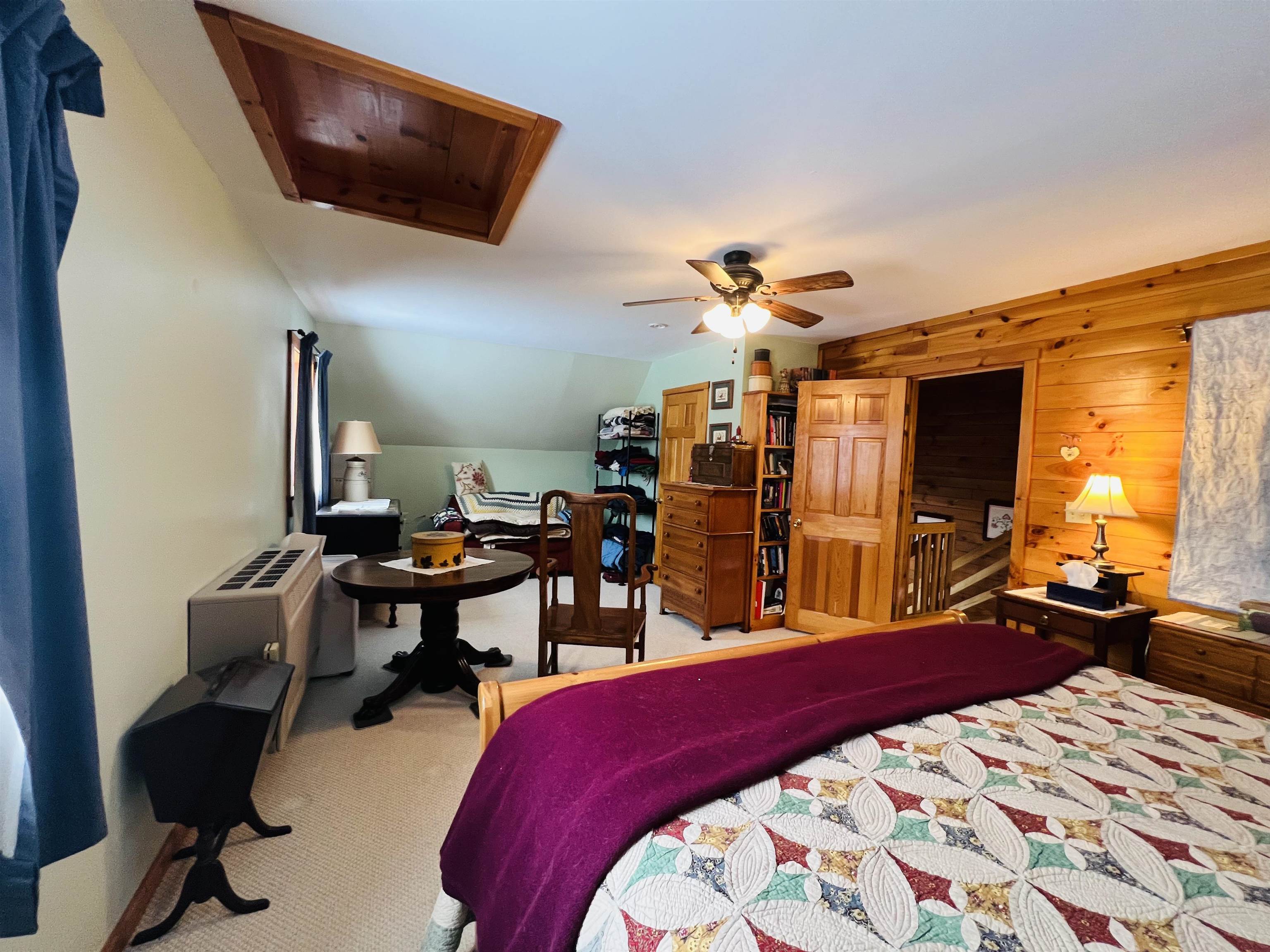358 Mosher Road Sheffield, VT 05866 - Photo 27 of 40 Gallery Image 27