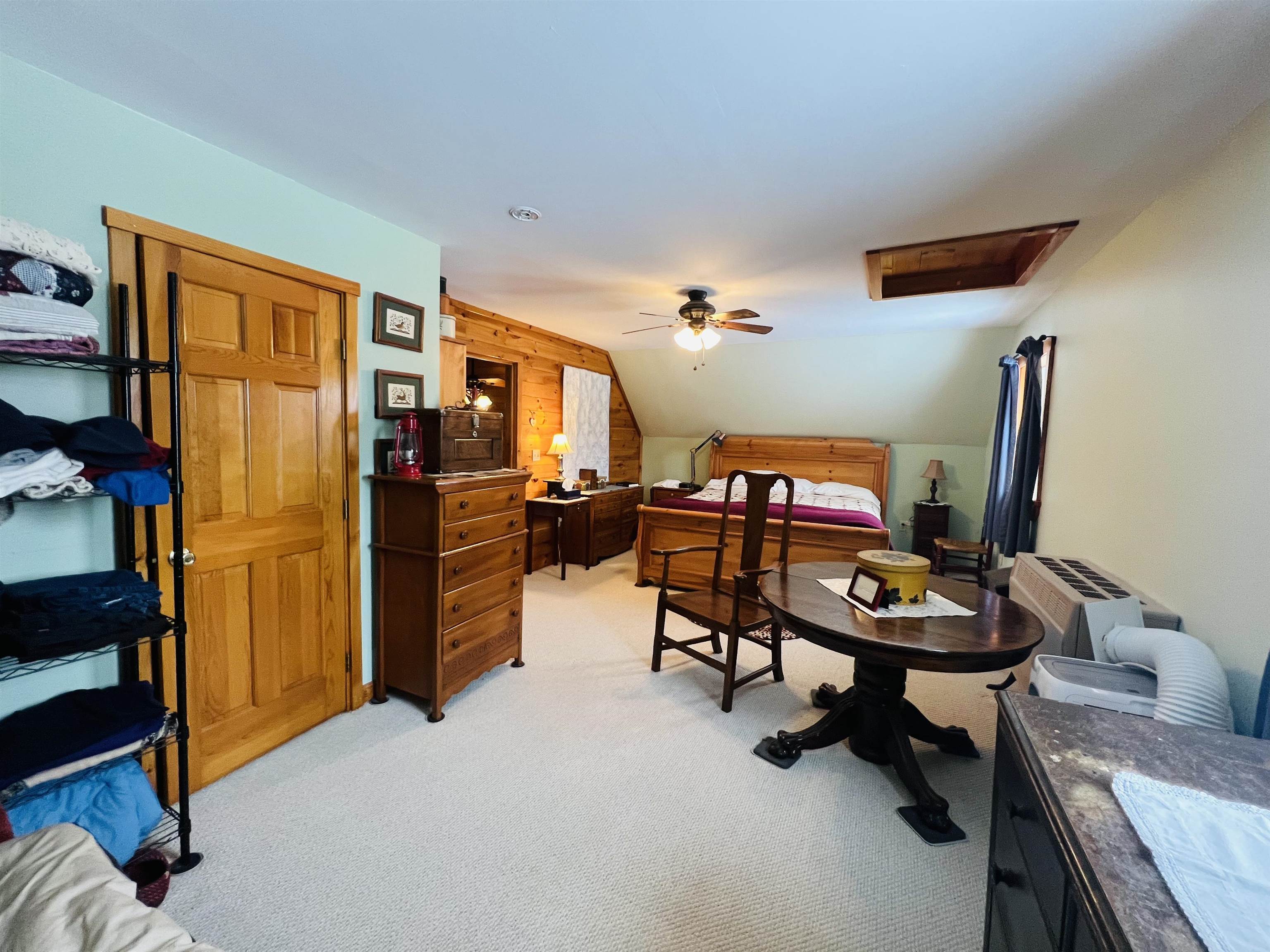 358 Mosher Road Sheffield, VT 05866 - Photo 28 of 40 Gallery Image 28