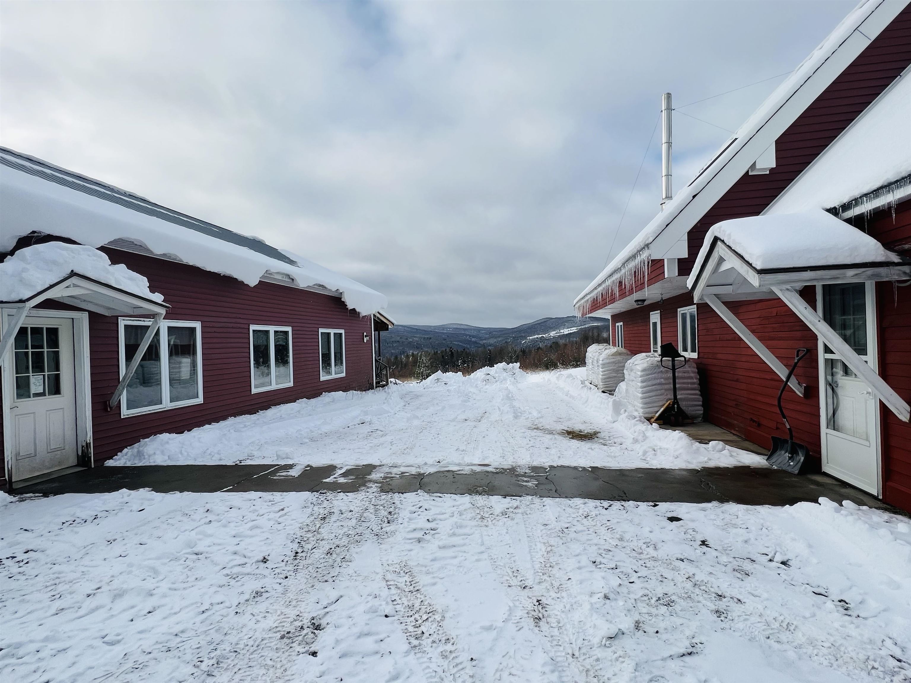 358 Mosher Road Sheffield, VT 05866 - Photo 29 of 40 Gallery Image 29