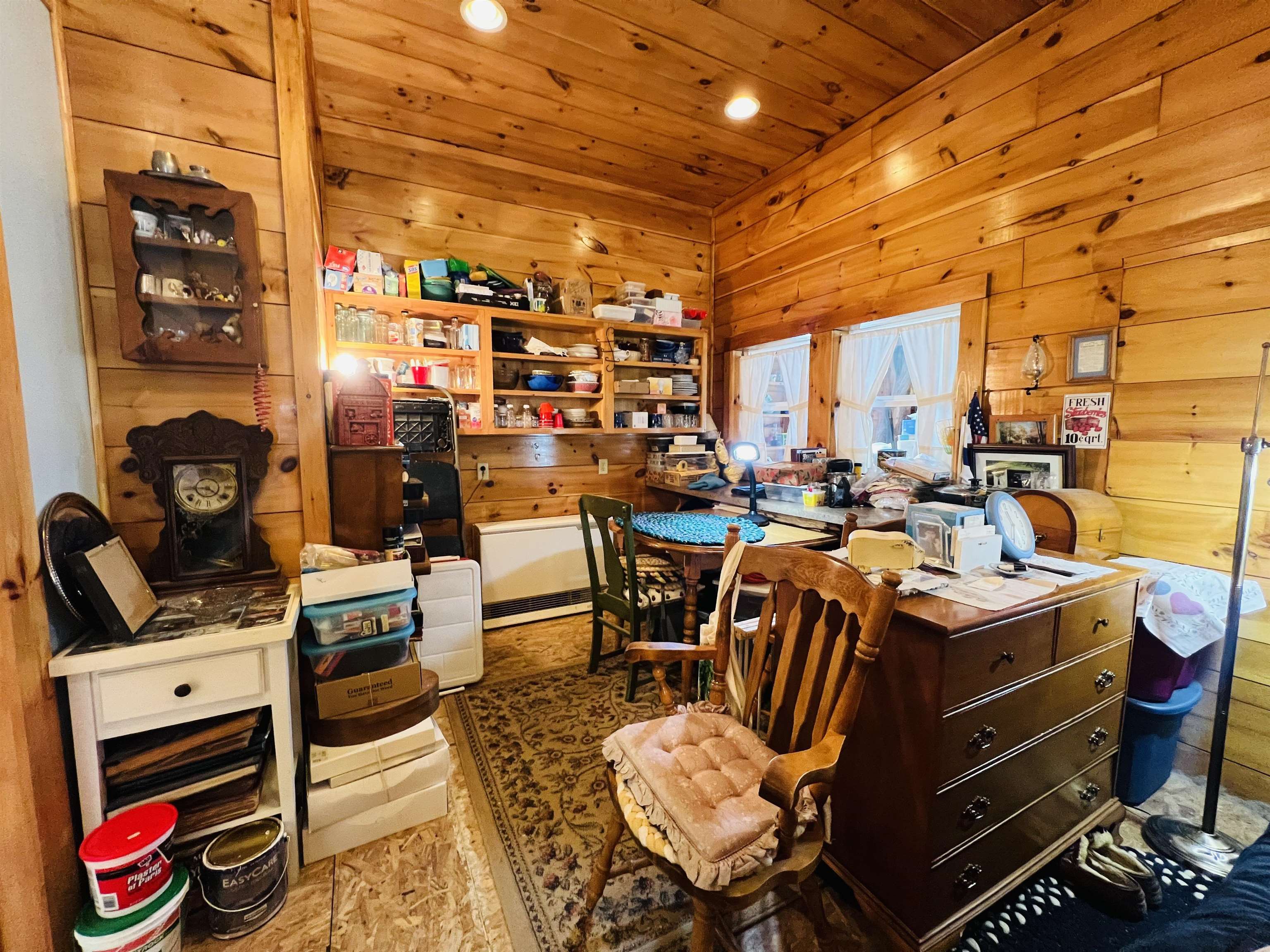358 Mosher Road Sheffield, VT 05866 - Photo 33 of 40 Gallery Image 33