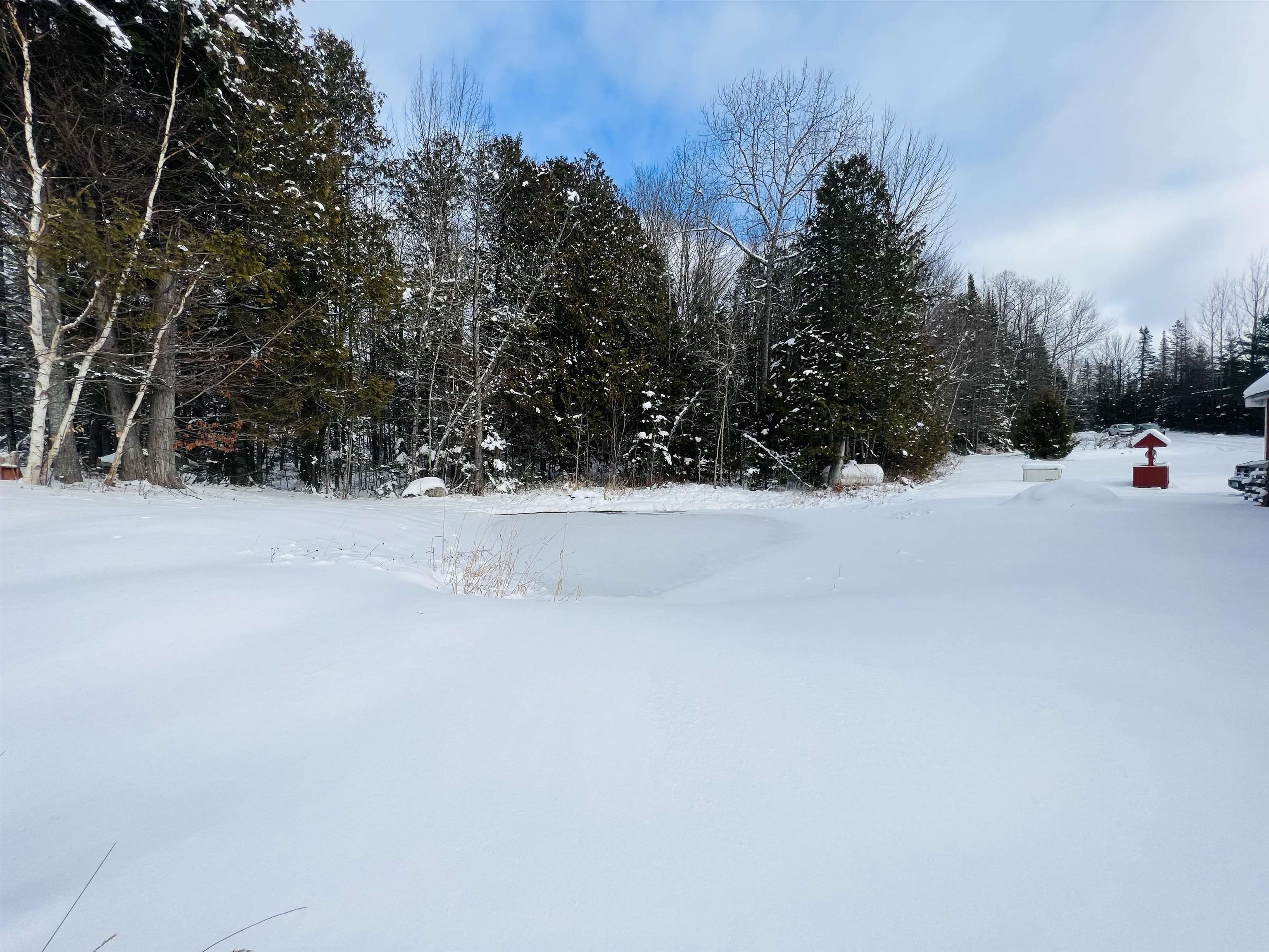 358 Mosher Road Sheffield, VT 05866 - Photo 38 of 40 Gallery Image 38