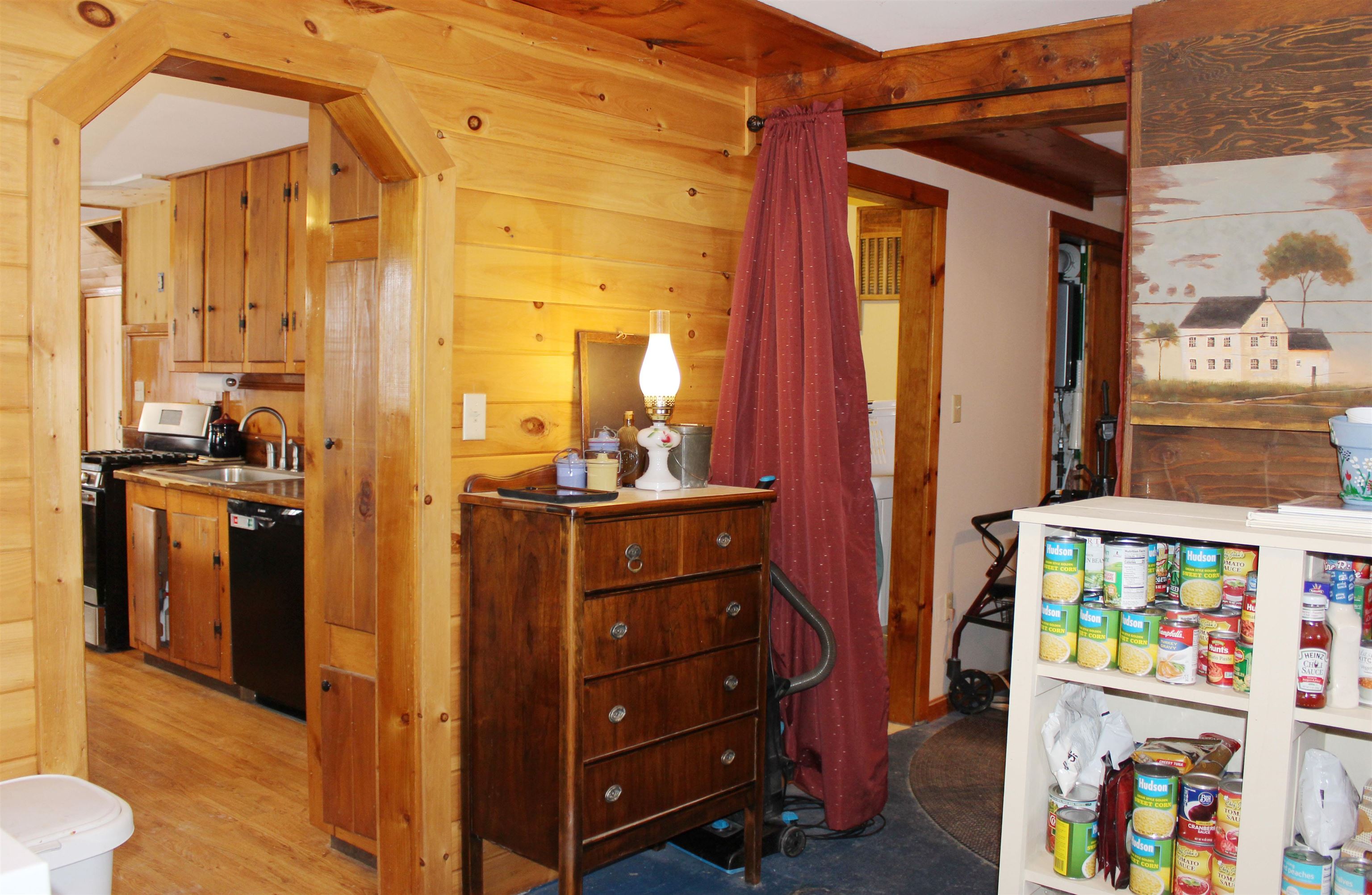 358 Mosher Road Sheffield, VT 05866 - Photo 4 of 40 Gallery Image 4
