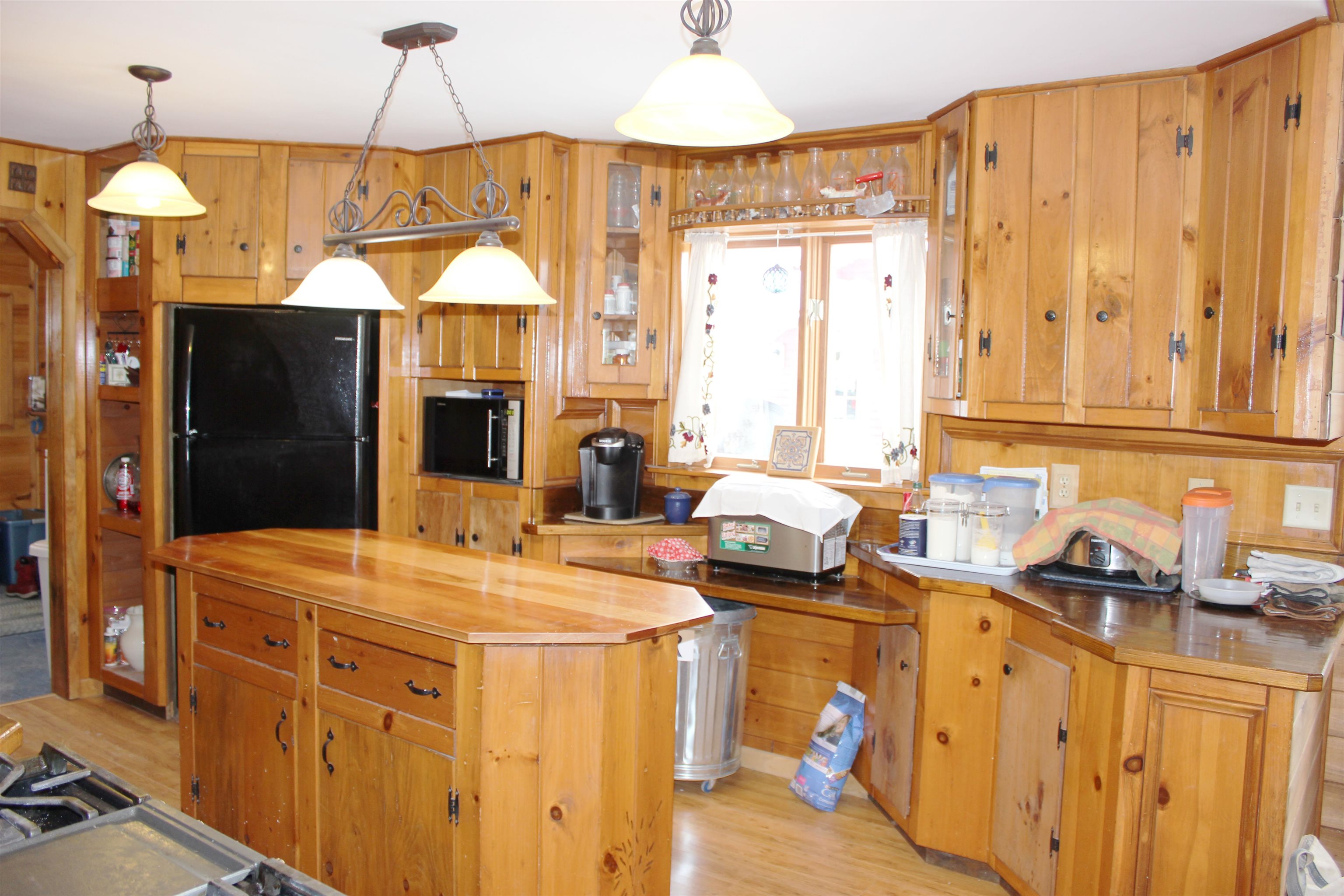 358 Mosher Road Sheffield, VT 05866 - Photo 7 of 40 Gallery Image 7
