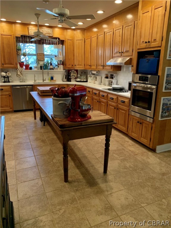 11159 Buckley Hall Road Mathews, VA 23109 - Photo 11 of 35