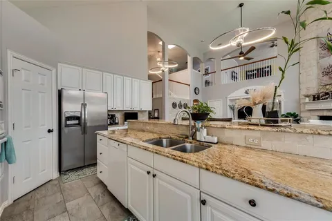 $750,000 | 2109 Indian Trail, Rowlett, TX 75088