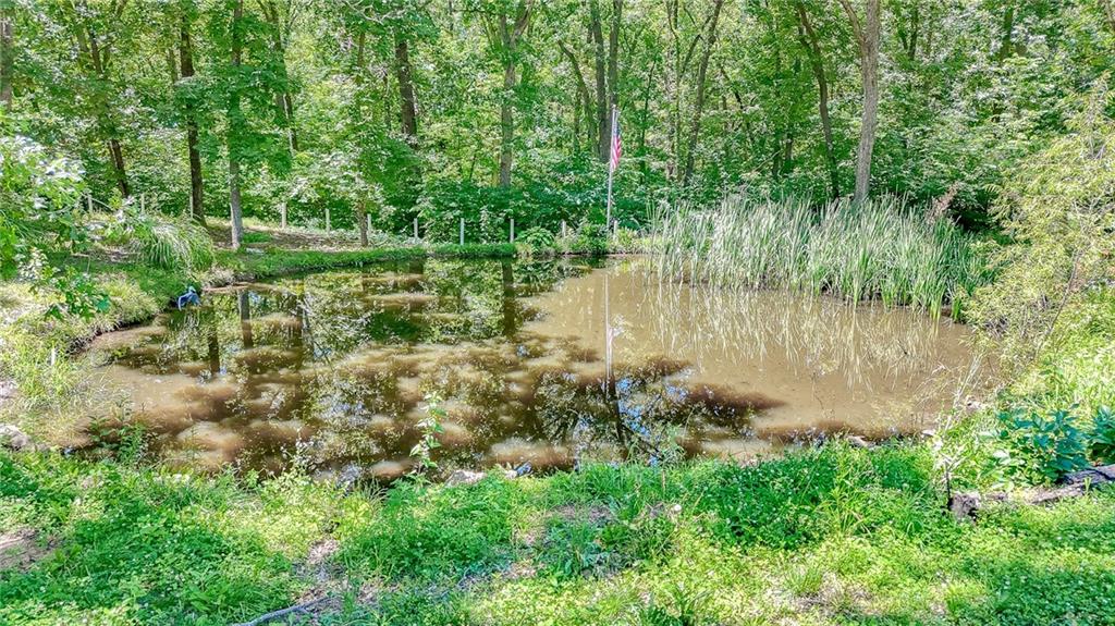 305 Southwest 600th Road Warrensburg, MO 64093 - Photo 2 of 41