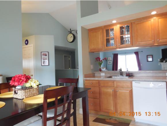 25 Hall Road, Unit 25 Fremont, NH 03044 - Photo 12 of 35
