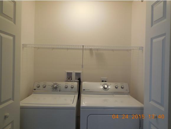 25 Hall Road, Unit 25 Fremont, NH 03044 - Photo 14 of 35