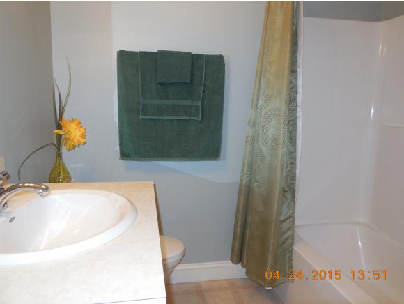 25 Hall Road, Unit 25 Fremont, NH 03044 - Photo 16 of 35