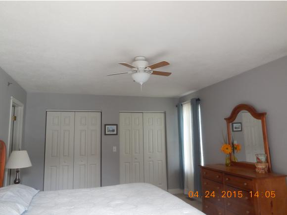 25 Hall Road, Unit 25 Fremont, NH 03044 - Photo 18 of 35
