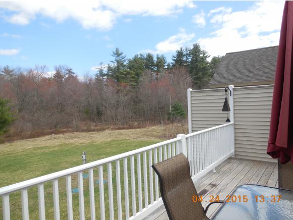 25 Hall Road, Unit 25 Fremont, NH 03044 - Photo 23 of 35