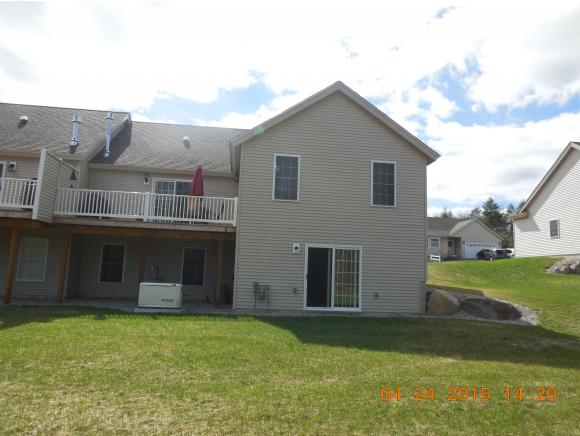 25 Hall Road, Unit 25 Fremont, NH 03044 - Photo 25 of 35