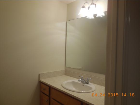25 Hall Road, Unit 25 Fremont, NH 03044 - Photo 26 of 35