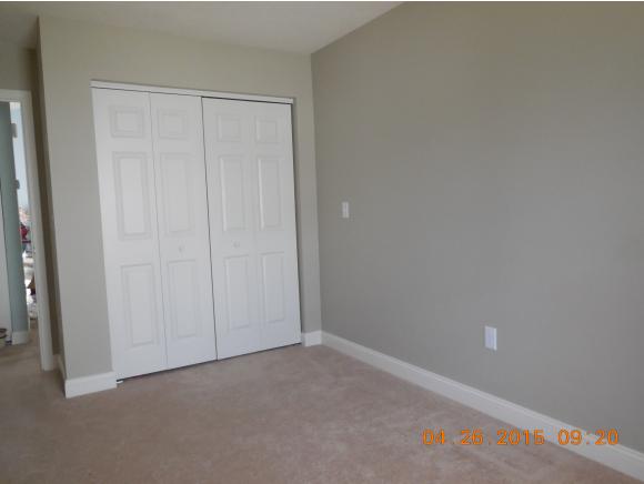 25 Hall Road, Unit 25 Fremont, NH 03044 - Photo 33 of 35