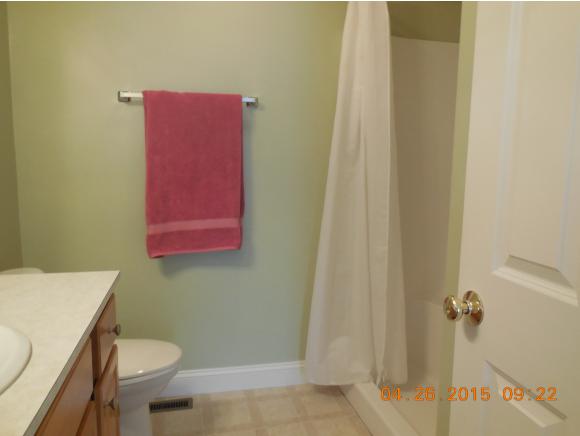 25 Hall Road, Unit 25 Fremont, NH 03044 - Photo 34 of 35
