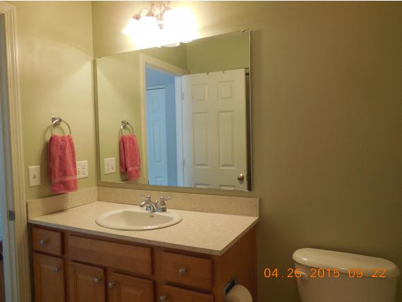 25 Hall Road, Unit 25 Fremont, NH 03044 - Photo 35 of 35