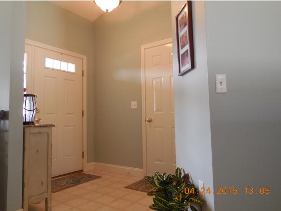 25 Hall Road, Unit 25 Fremont, NH 03044 - Photo 6 of 35