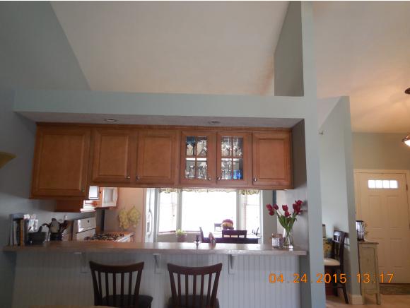 25 Hall Road, Unit 25 Fremont, NH 03044 - Photo 9 of 35