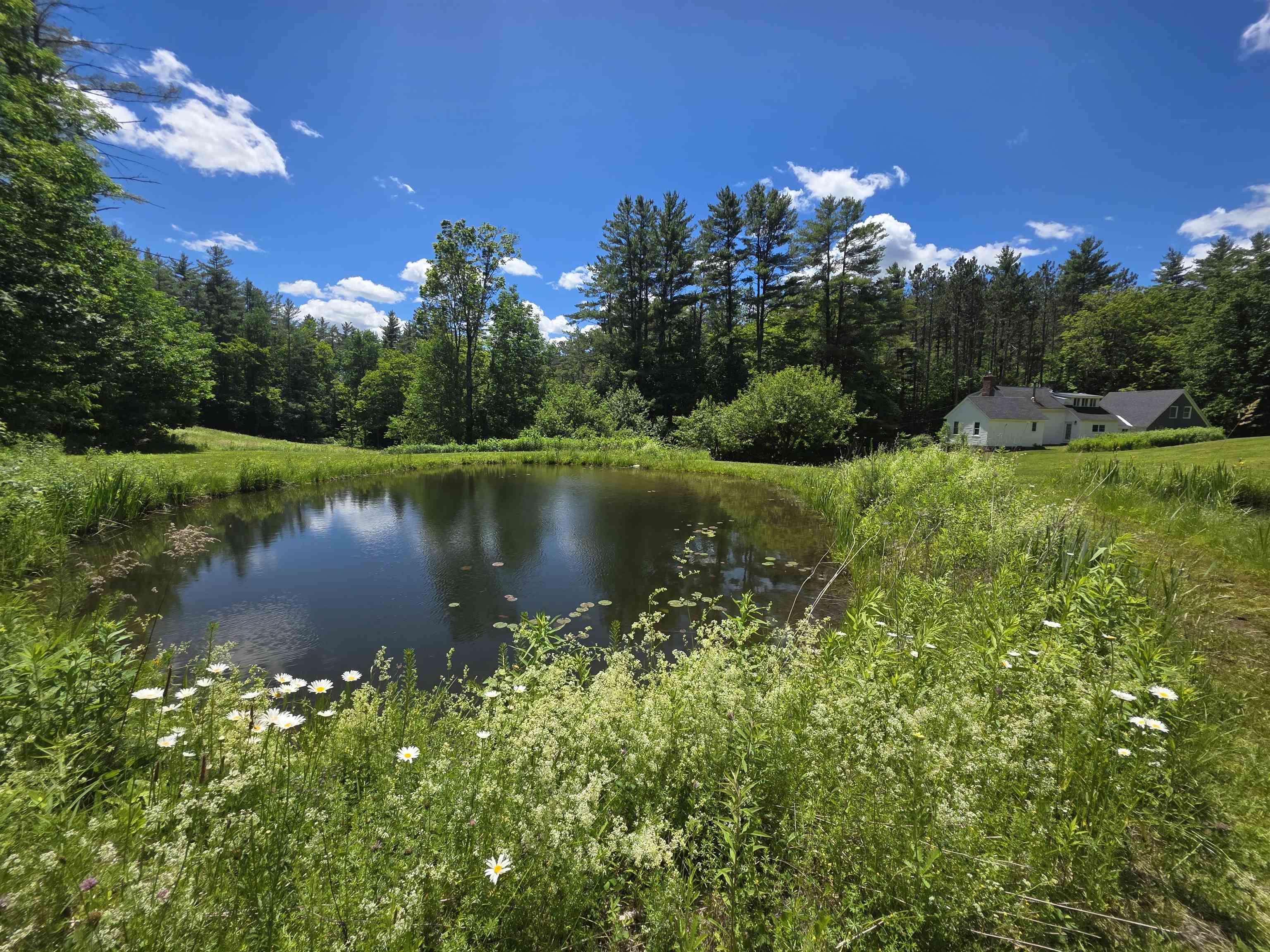 596 4 Chimneys Road Grafton, VT 05146 - Photo 36 of 50
