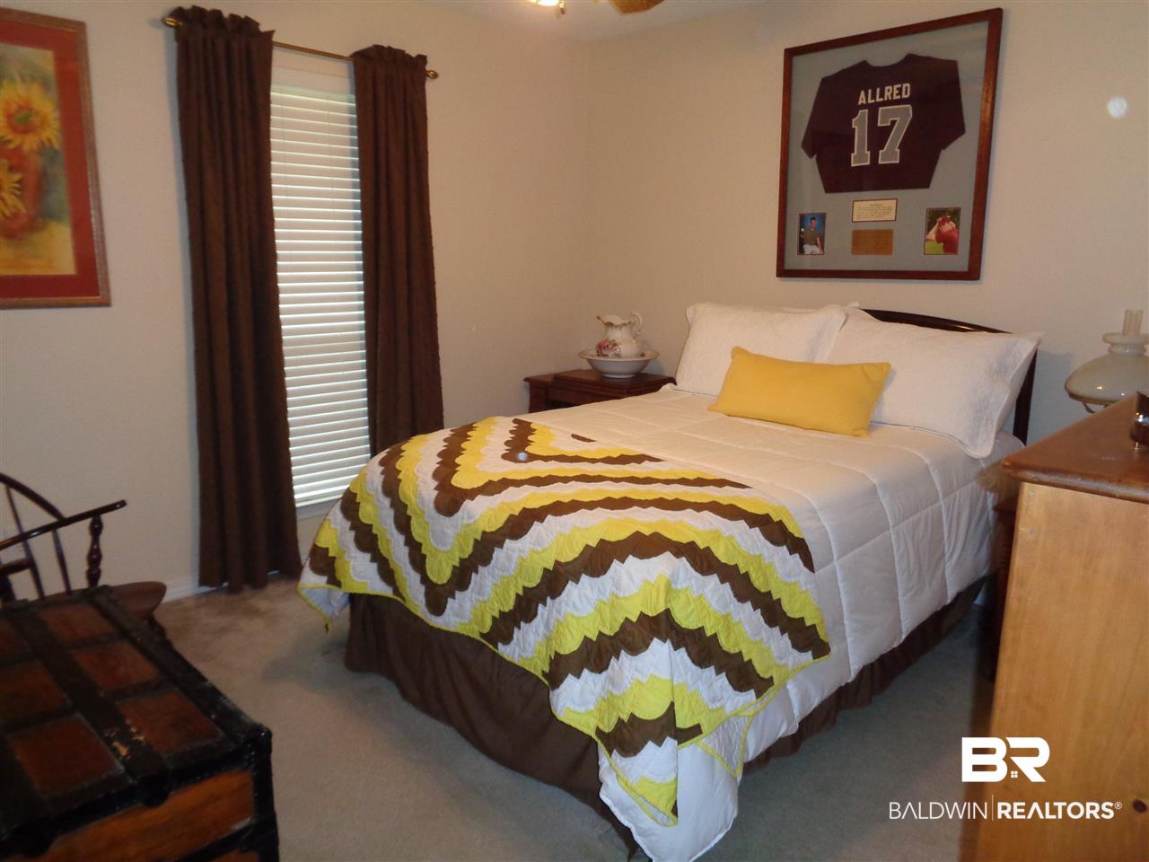 108 Washington Boulevard Foley, AL 36535 - Photo 16 of 32