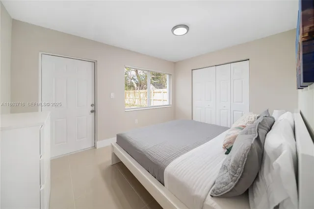 $3,990 | 1183 Northeast 111th Street, Unit 1183, Miami, FL 33161