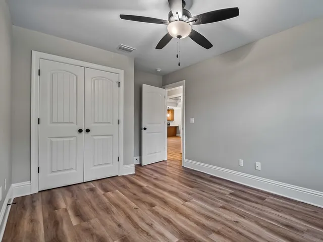 $239,900 | 21 Klickitat Drive, Crawfordville, FL 32327