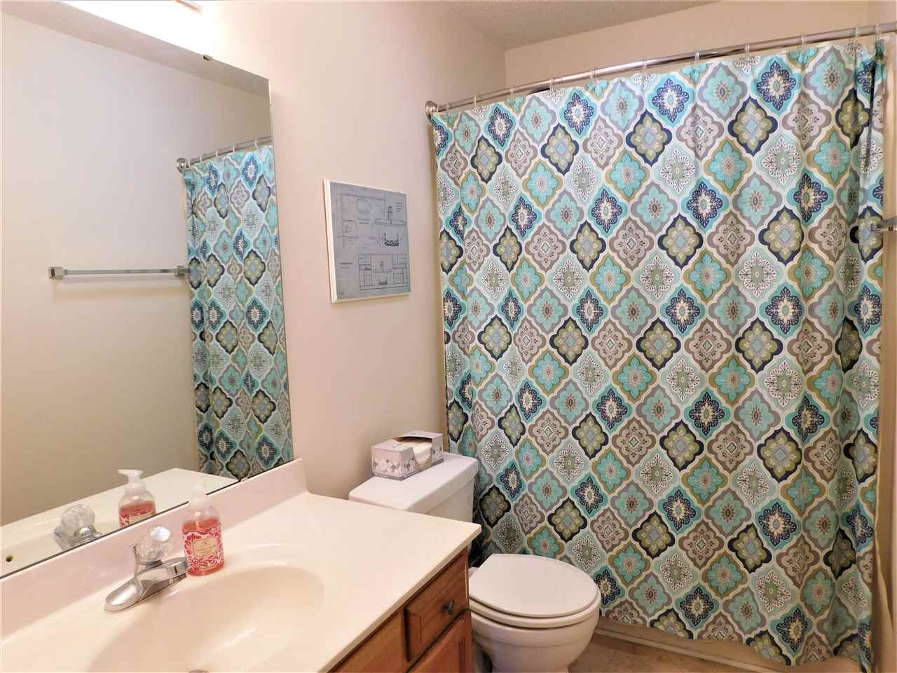 9420 Dawnshire Road Raleigh, NC 27615 - Photo 22 of 30 Bathroom