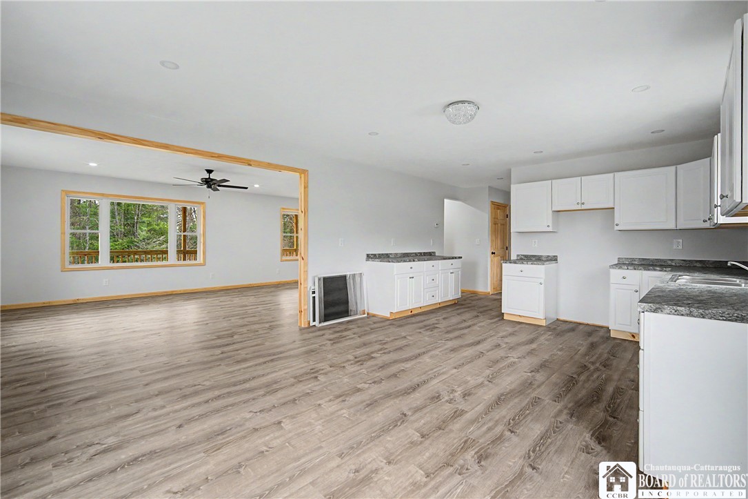 307 Panama-Bear Lake Road Harmony, NY 14767 - Photo 5 of 37