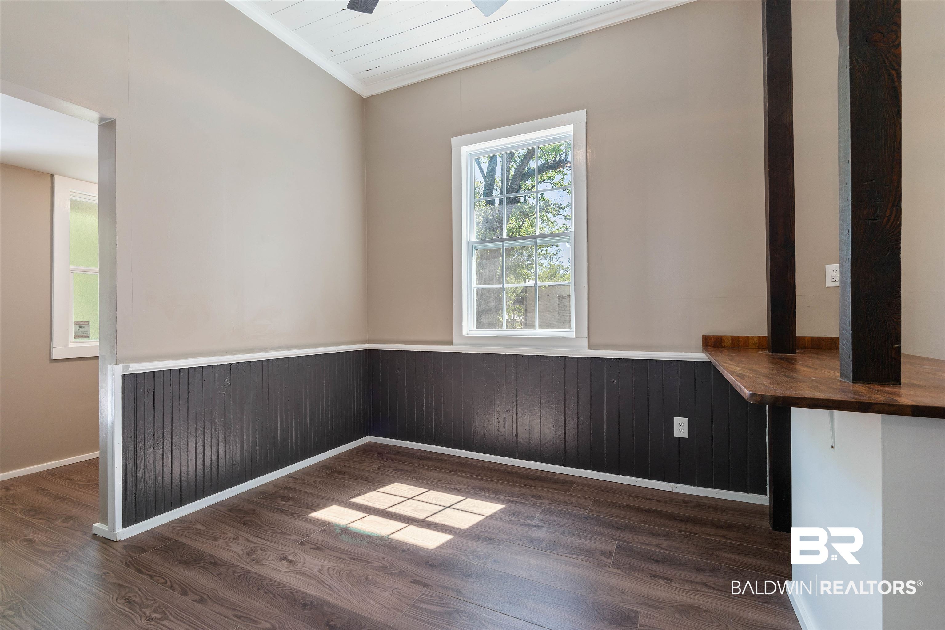 906 Texas Street Mobile, AL 36604 - Photo 13 of 25 Dinning