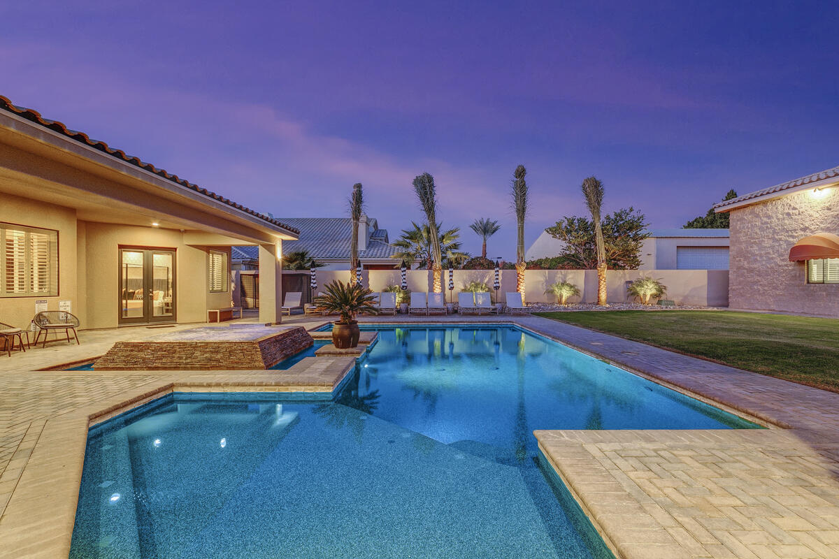 41370 Sparkey Way Bermuda Dunes, CA 92203 - Photo 17 of 82 17 POOL MLS