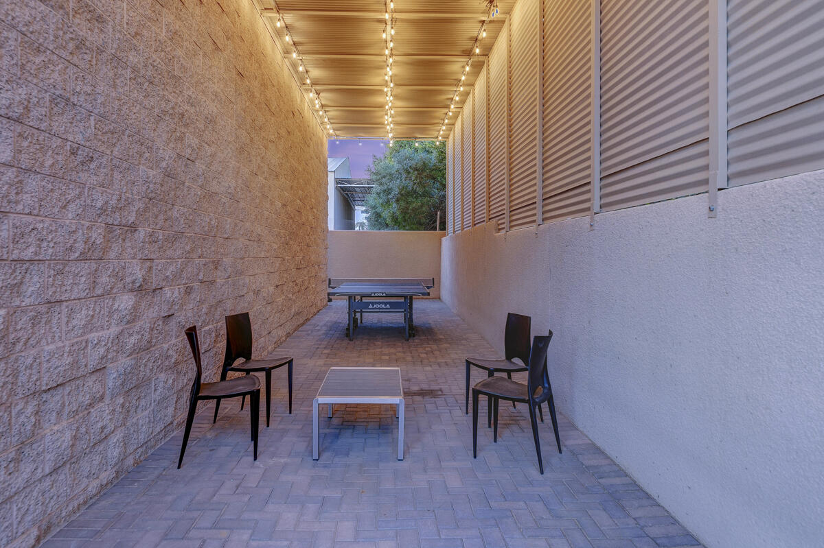 41370 Sparkey Way Bermuda Dunes, CA 92203 - Photo 27 of 82 27 RV PARKING MLS