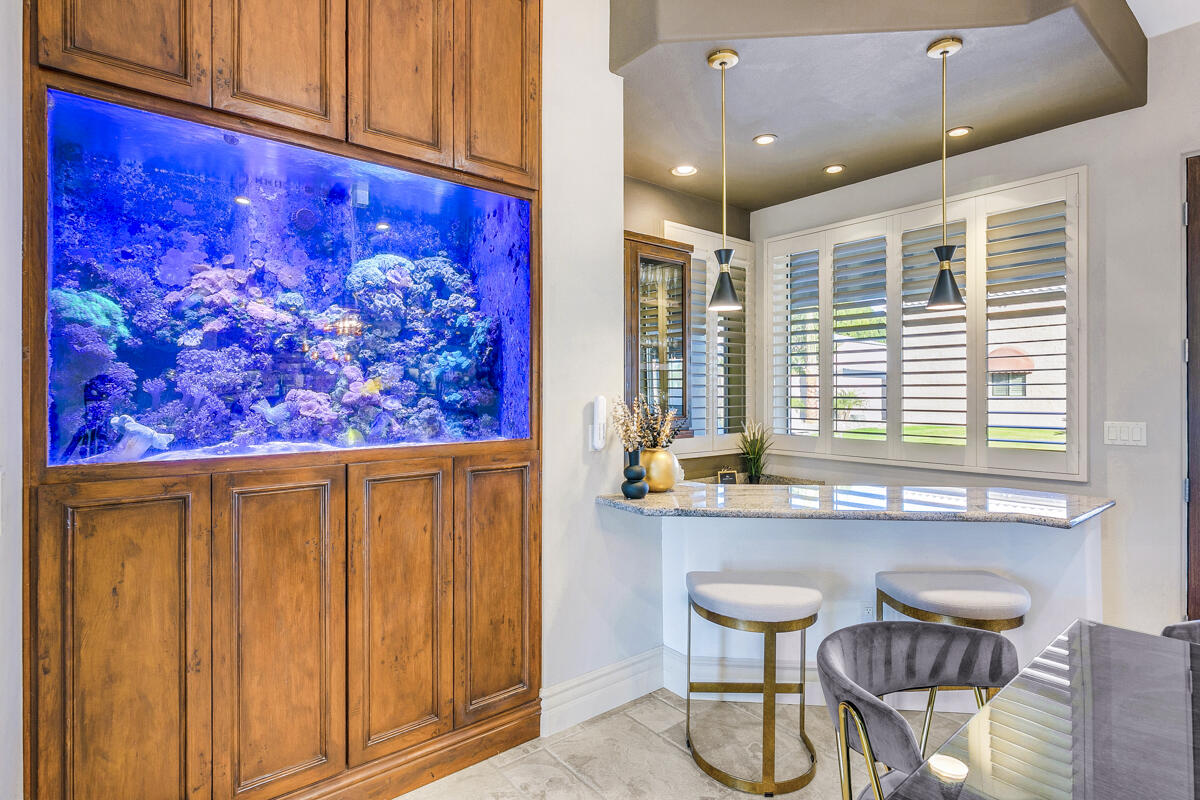 41370 Sparkey Way Bermuda Dunes, CA 92203 - Photo 31 of 82 31 BAR MLS