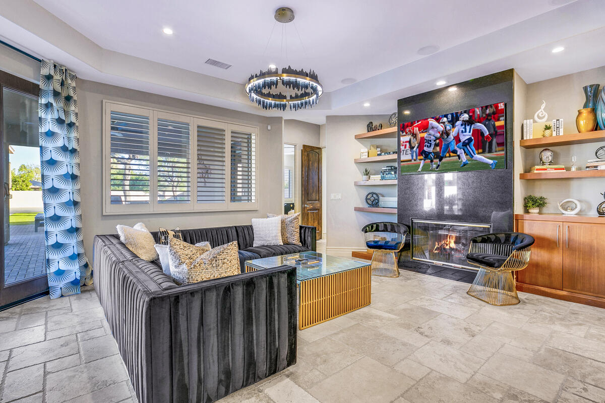 41370 Sparkey Way Bermuda Dunes, CA 92203 - Photo 37 of 82 37 LIVING MLS