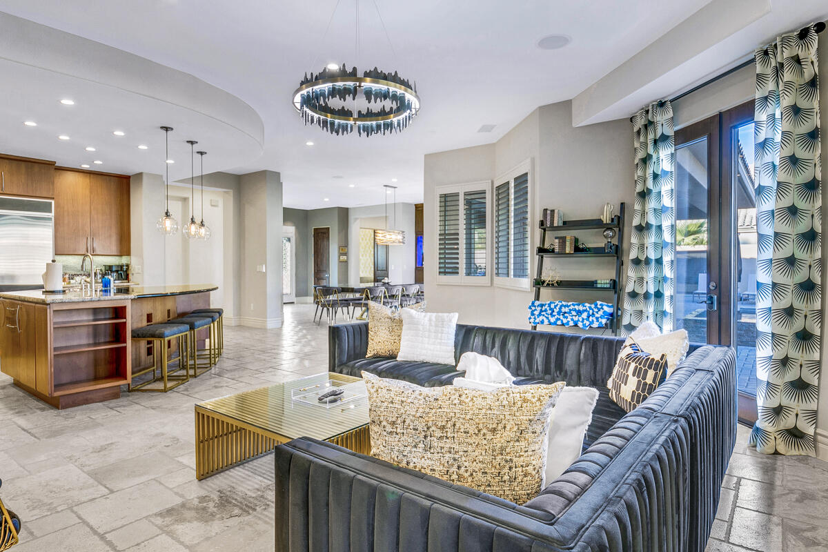 41370 Sparkey Way Bermuda Dunes, CA 92203 - Photo 38 of 82 38 LIVING MLS