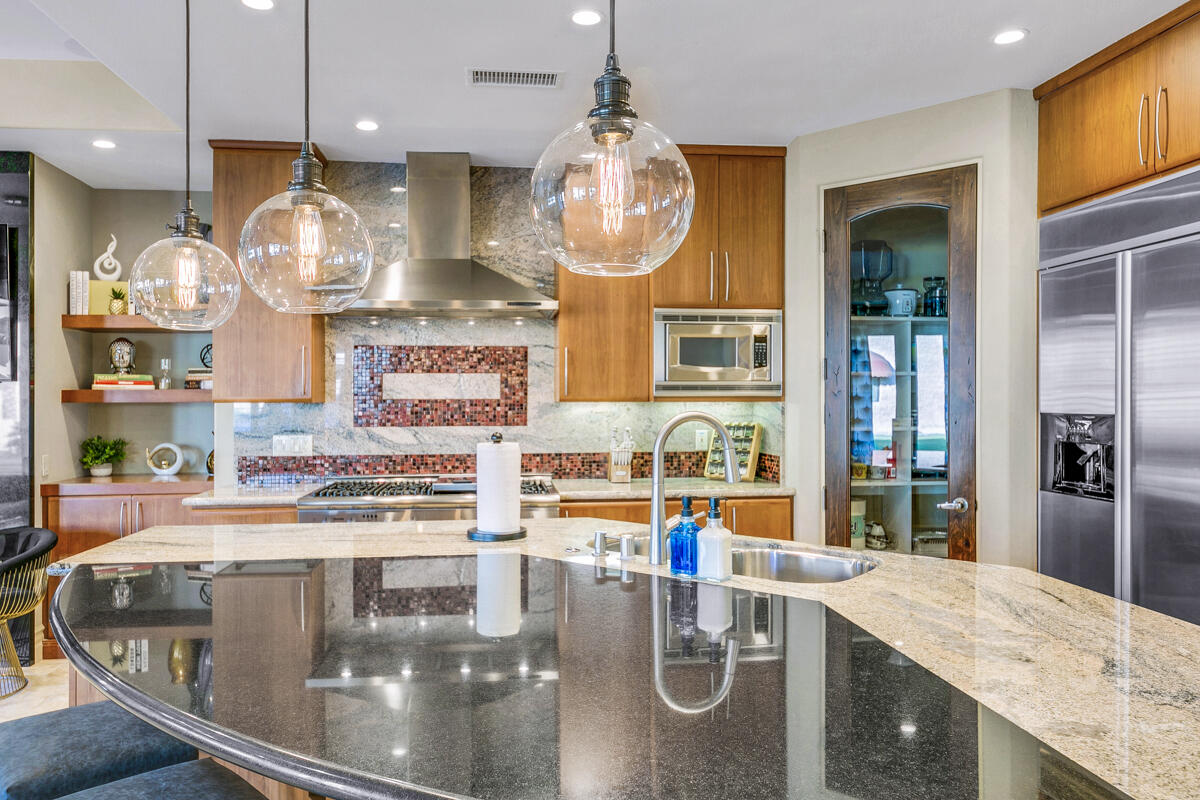 41370 Sparkey Way Bermuda Dunes, CA 92203 - Photo 40 of 82 40 LIVING MLS