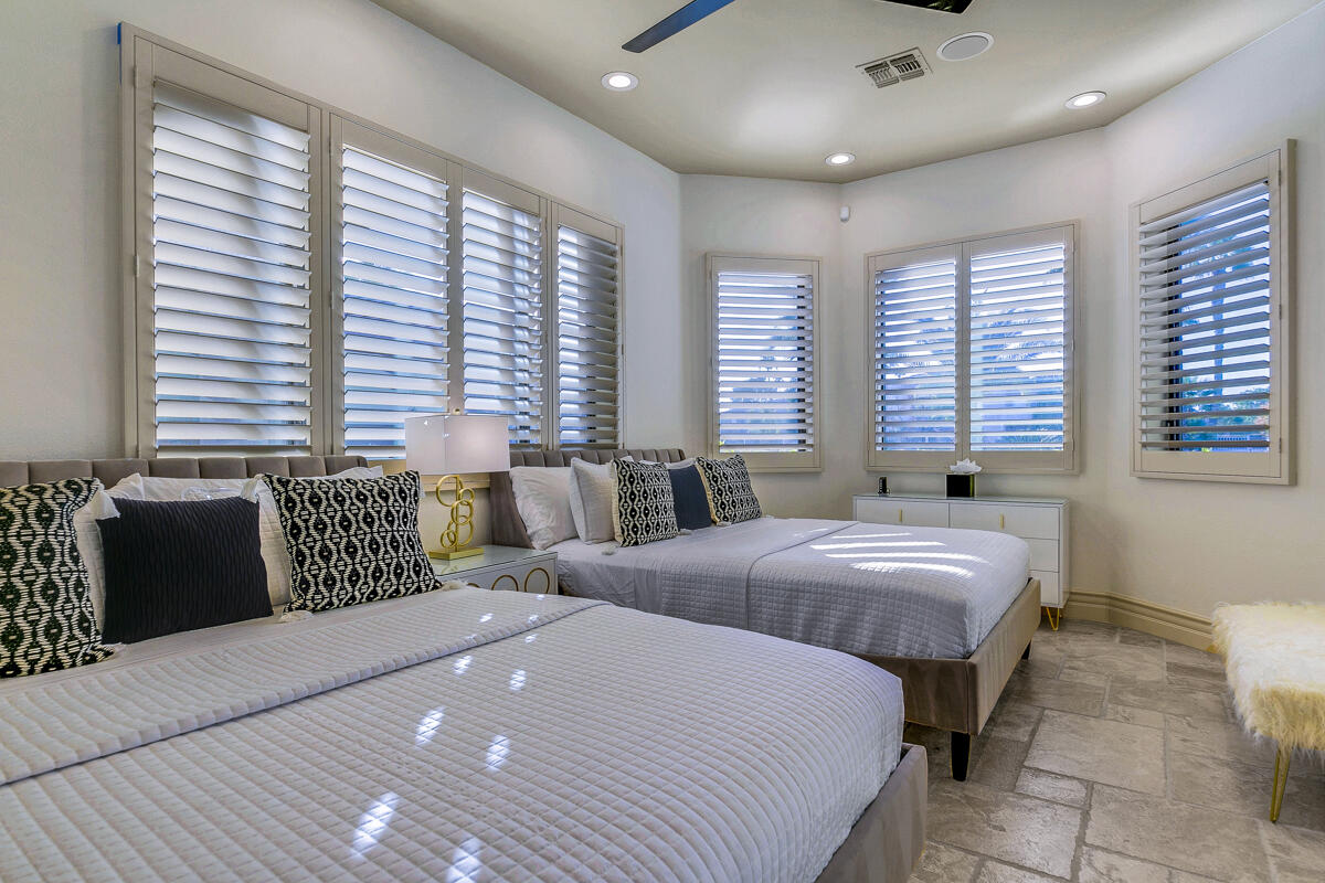 41370 Sparkey Way Bermuda Dunes, CA 92203 - Photo 46 of 82 46 BEDROOM MLS